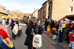 0121_NBO_Karneval_@_EB9_1192_20260215_WEB