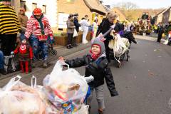 0122_NBO_Karneval_@_EB9_1193_20260215_WEB