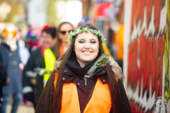 0123_NBO_Karneval_@_EB5_1420_20260215_WEB