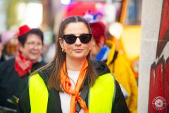 0124_NBO_Karneval_@_EB5_1421_20260215_WEB