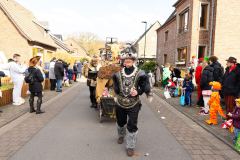 0125_NBO_Karneval_@_EB9_1194_20260215_WEB