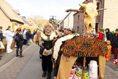 0126_NBO_Karneval_@_EB9_1195_20260215_WEB