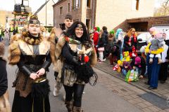 0127_NBO_Karneval_@_EB9_1197_20260215_WEB