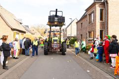 0128_NBO_Karneval_@_EB9_1199_20260215_WEB