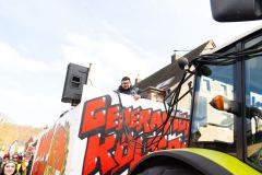 0129_NBO_Karneval_@_EB9_1201_20260215_WEB