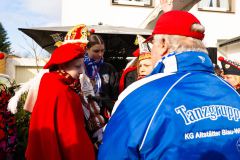 0130_NBO_Karneval_@_EB9_1205_20260215_WEB