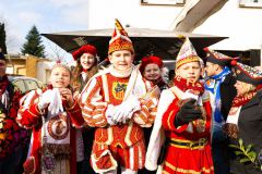 0131_NBO_Karneval_@_EB9_1206_20260215_WEB