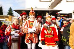 0132_NBO_Karneval_@_EB9_1207_20260215_WEB