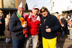 0133_NBO_Karneval_@_EB9_1212_20260215_WEB