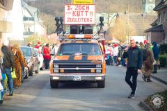 0134_NBO_Karneval_@_EB5_1425_20260215_WEB