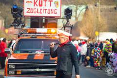 0135_NBO_Karneval_@_EB5_1426_20260215_WEB