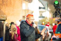 0136_NBO_Karneval_@_EB5_1432_20260215_WEB