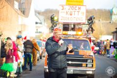 0137_NBO_Karneval_@_EB5_1433_20260215_WEB