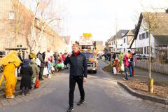 0138_NBO_Karneval_@_EB9_1214_20260215_WEB
