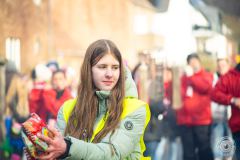 0139_NBO_Karneval_@_EB5_1437_20260215_WEB