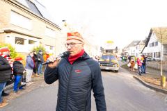0140_NBO_Karneval_@_EB9_1217_20260215_WEB