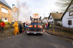 0141_NBO_Karneval_@_EB9_1221_20260215_WEB