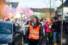 0142_NBO_Karneval_@_EB5_1443_20260215_WEB