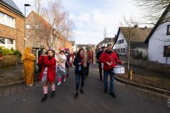 0143_NBO_Karneval_@_EB9_1225_20260215_WEB