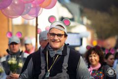 0144_NBO_Karneval_@_EB5_1446_20260215_WEB