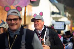 0145_NBO_Karneval_@_EB5_1447_20260215_WEB
