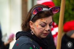 0146_NBO_Karneval_@_EB5_1449_20260215_WEB