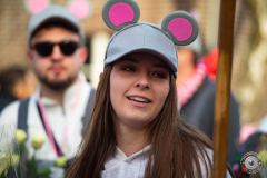 0147_NBO_Karneval_@_EB5_1450_20260215_WEB