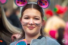 0148_NBO_Karneval_@_EB5_1451_20260215_WEB