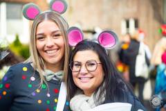 0149_NBO_Karneval_@_EB5_1453_20260215_WEB