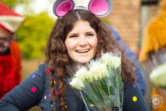 0150_NBO_Karneval_@_EB5_1458_20260215_WEB