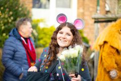 0151_NBO_Karneval_@_EB5_1462_20260215_WEB