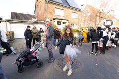 0152_NBO_Karneval_@_EB9_1230_20260215_WEB