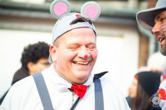 0153_NBO_Karneval_@_EB5_1464_20260215_WEB