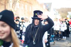 0154_NBO_Karneval_@_EB5_1468_20260215_WEB
