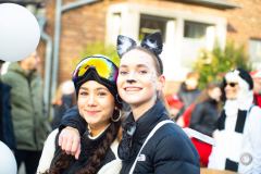 0155_NBO_Karneval_@_EB5_1471_20260215_WEB