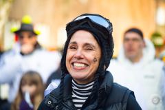 0156_NBO_Karneval_@_EB5_1474_20260215_WEB