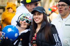 0157_NBO_Karneval_@_EB5_1477_20260215_WEB