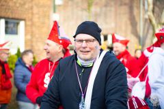 0158_NBO_Karneval_@_EB5_1478_20260215_WEB