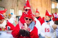 0159_NBO_Karneval_@_EB5_1479_20260215_WEB