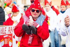 0160_NBO_Karneval_@_EB5_1483_20260215_WEB