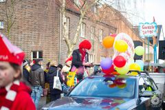 0161_NBO_Karneval_@_EB5_1488_20260215_WEB