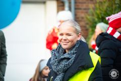 0162_NBO_Karneval_@_EB5_1497_20260215_WEB