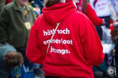 0163_NBO_Karneval_@_EB5_1499_20260215_WEB