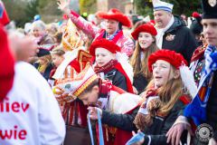 0164_NBO_Karneval_@_EB5_1503_20260215_WEB