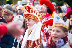 0165_NBO_Karneval_@_EB5_1506_20260215_WEB