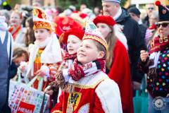 0166_NBO_Karneval_@_EB5_1509_20260215_WEB