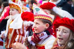 0167_NBO_Karneval_@_EB5_1511_20260215_WEB