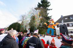 0168_NBO_Karneval_@_EB9_1238_20260215_WEB