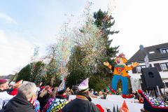 0169_NBO_Karneval_@_EB9_1243_20260215_WEB