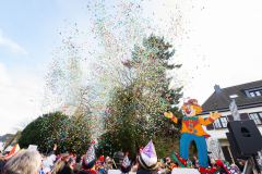 0170_NBO_Karneval_@_EB9_1252_20260215_WEB